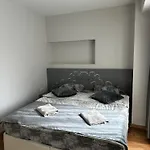 D&d Provincia di Istanbul