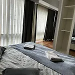 D&d * Provincia di Istanbul