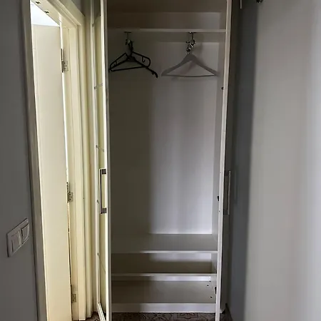 Apartamento D&d Istambul