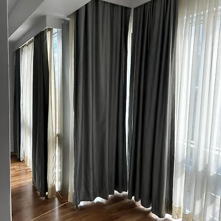 D&d Apartamento